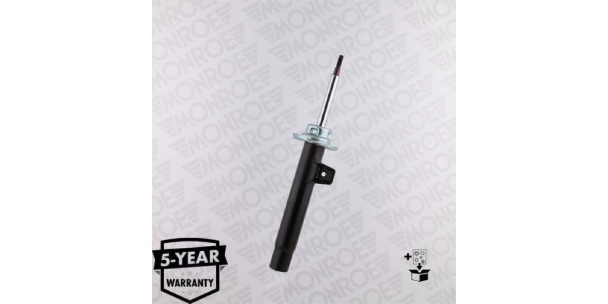 Shock Front Left Bmw 1/3 Series E9X/E8X 2005-2013 Sport Suspension (MONROE)(G8293)