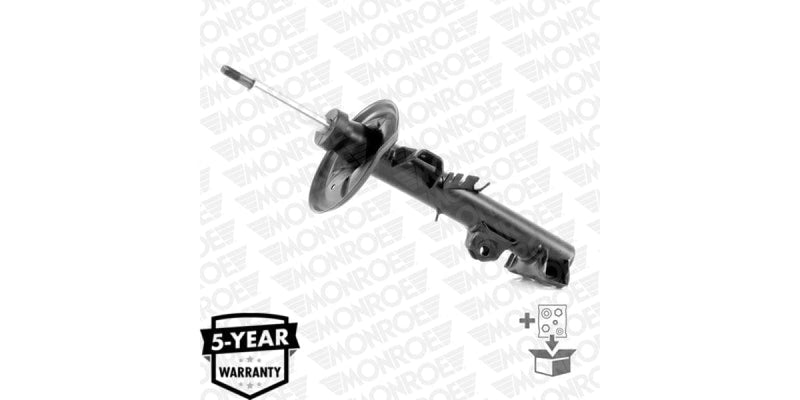 Shock Front Left Bmw E36 3 Series 1992-1999 (Monroe)(742033Sp) Absorber
