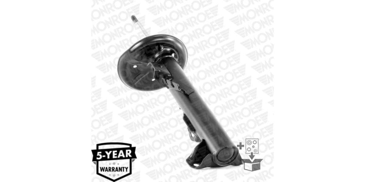 Shock Front Left Bmw E36 3 Series 1992-1999 (Monroe)(742033Sp) Absorber