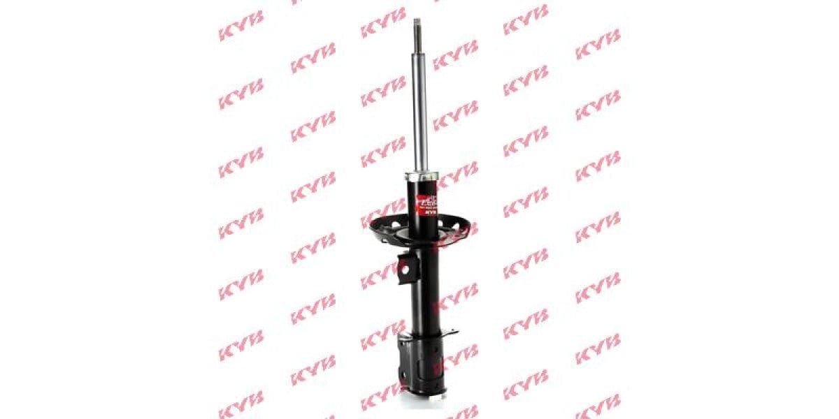 Shock Front Left Chev Corsa 2002 On (KYB 333756) at Modern Auto Parts!