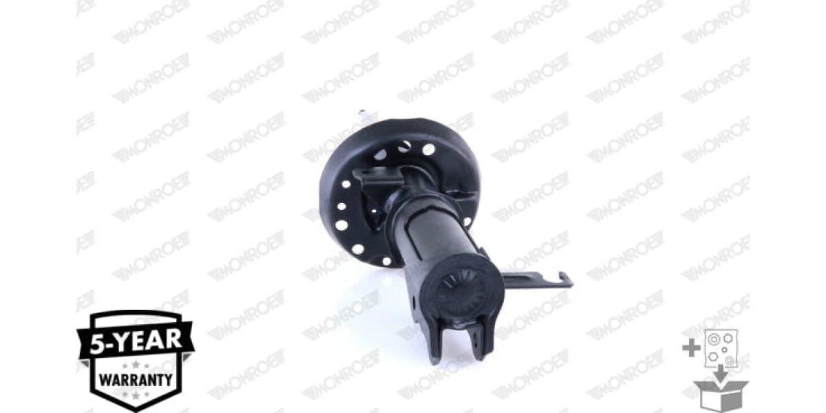 Shock Front Left Chevrolet Cruze Opel Astra 2010-2017 (Monroe)(G8196) Absorber