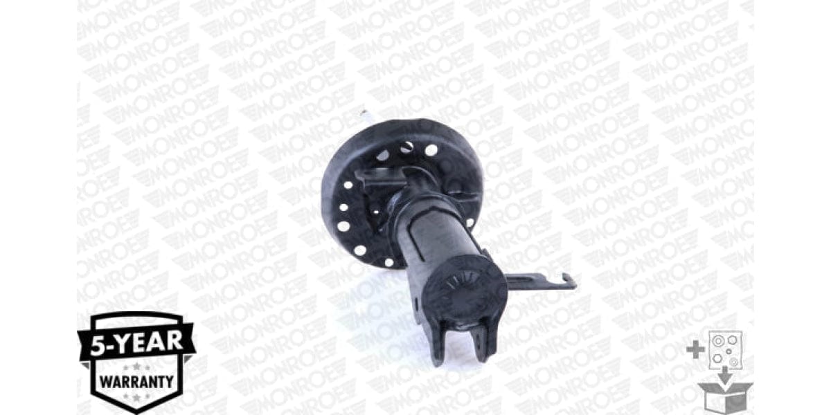 Shock Front Left Chevrolet Cruze Opel Astra 2010-2017 (Monroe)(G8196) Absorber