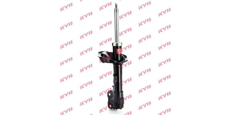 Shock Front Left Citroen C4 Aircross 2010 On (KYB 339254) at Modern Auto Parts!