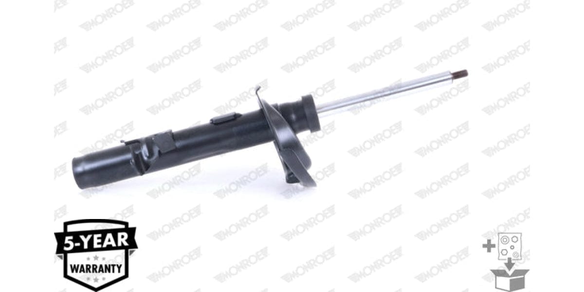 Shock Front Left Ford Kuga (2) 2013> (MONROE)(G8808)