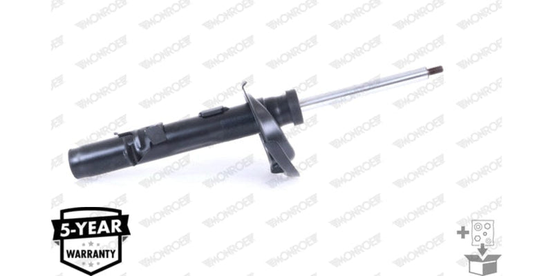 Shock Front Left Ford Kuga (2) 2013> (MONROE)(G8808)
