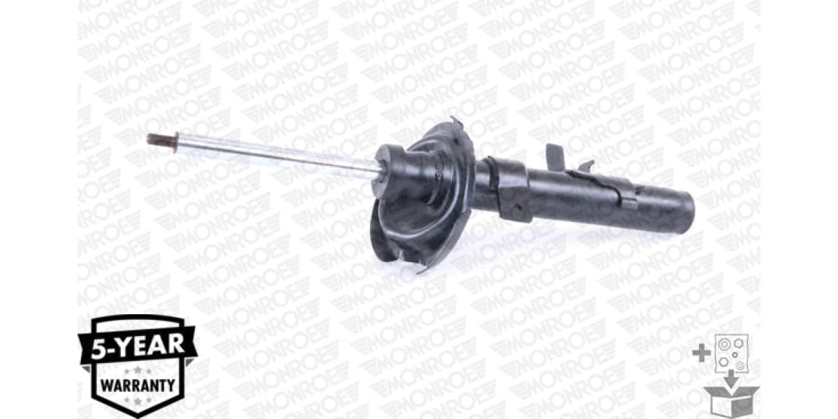 Shock Front Left Ford Kuga (2) 2013> (Monroe)(G8808) Absorber