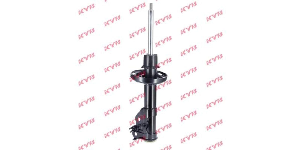 Shock Front Left Honda Civic Viii 2006 On (KYB 339075) at Modern Auto Parts!