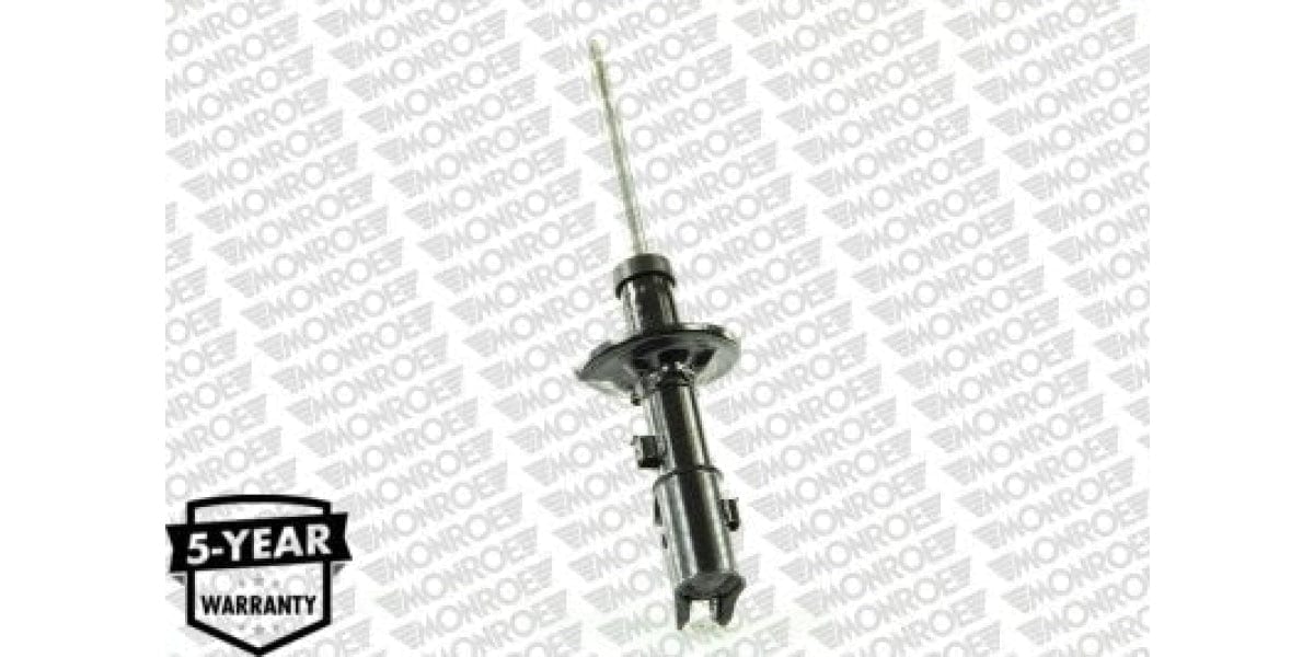 Shock Front Left Hyundai Atos 1999-2013 (Monroe)(G16313) Absorber