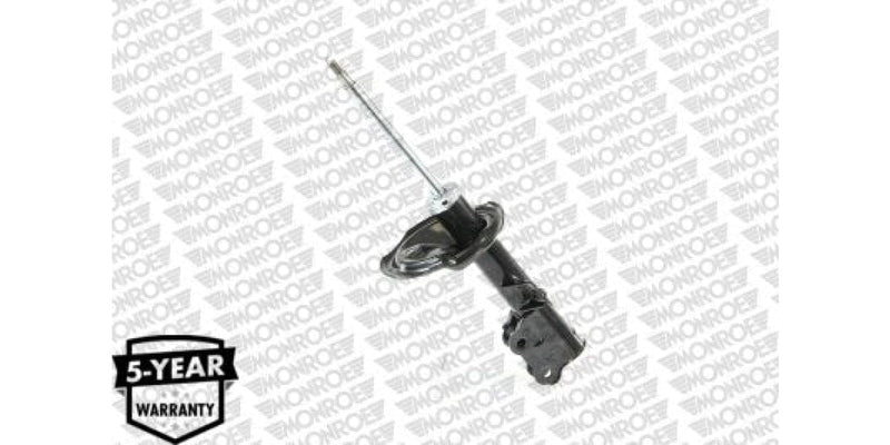 Shock Front Left Hyundai Elantra 2007-2011 (Monroe)(72306St) Absorber