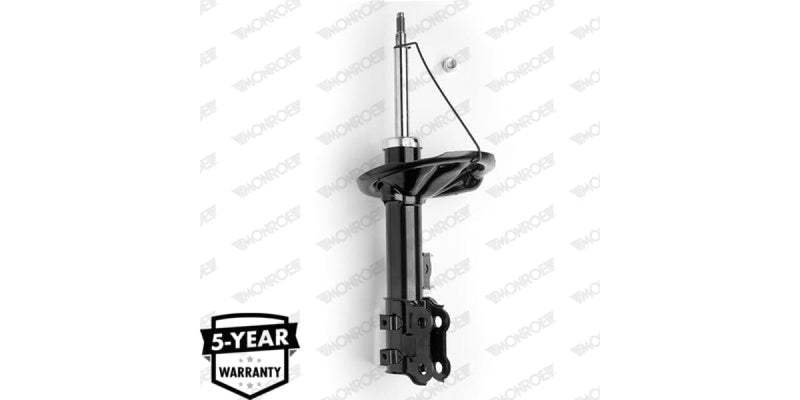 Shock Front Left Hyundai Elantra 2007-2011 (MONROE)(72306ST)