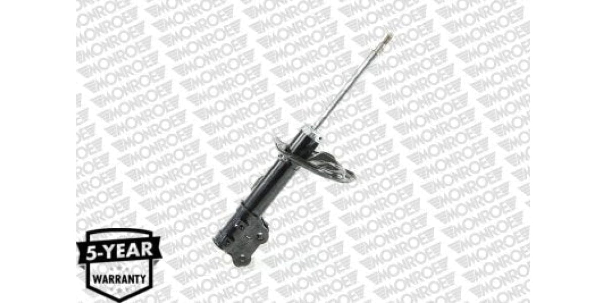 Shock Front Left Hyundai Elantra 2007-2011 (Monroe)(72306St) Absorber