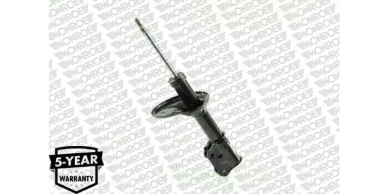 Shock Front Left Hyundai Elantra Tiburon 1996-2003 (Monroe)(16245) Absorber