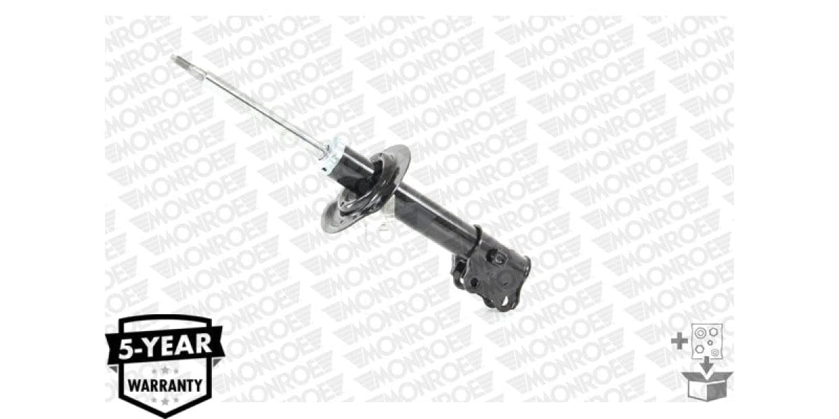 Shock Front Left Hyundai Ix35/kia Sportage (3) 2010-2016> (Monroe)(G8177) Absorber