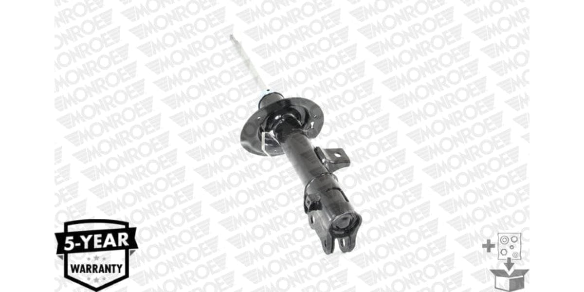 Shock Front Left Hyundai Ix35/kia Sportage (3) 2010-2016> (Monroe)(G8177) Absorber