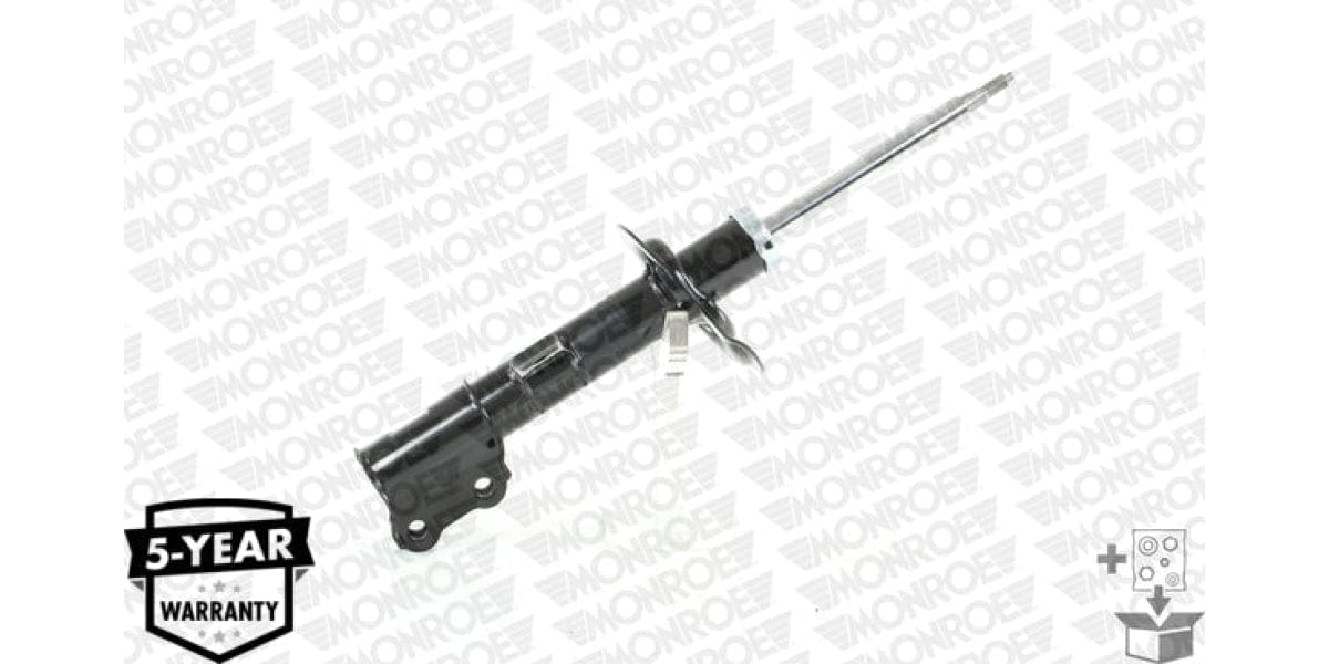 Shock Front Left Hyundai Ix35/kia Sportage (3) 2010-2016> (Monroe)(G8177) Absorber