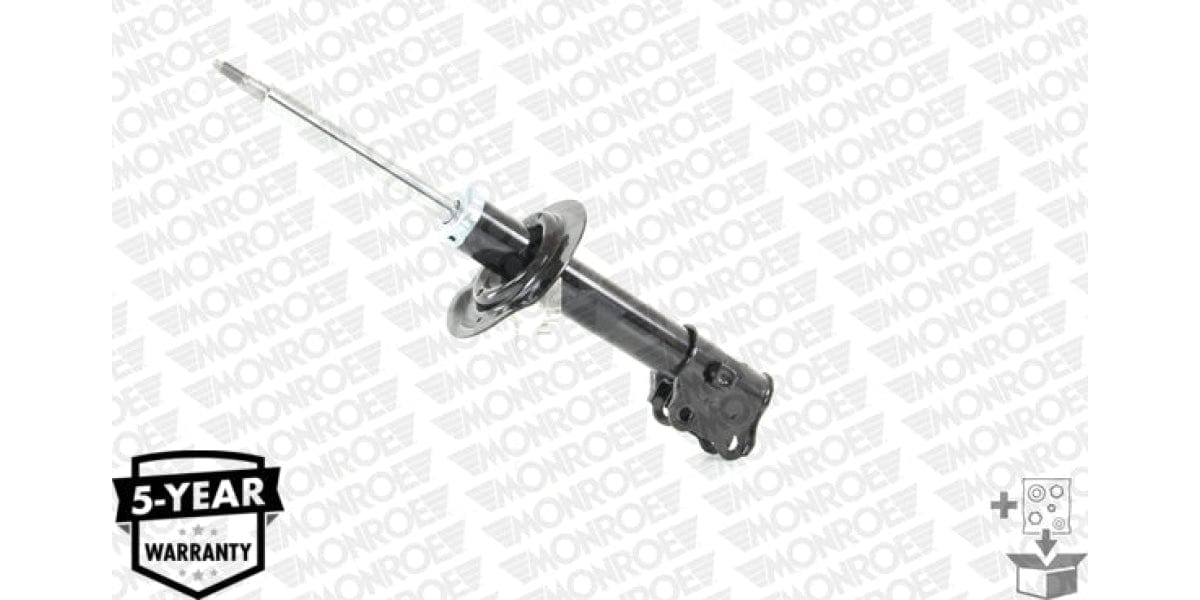 Shock Front Left Hyundai Ix35/kia Sportage (3) 2010-2016> (Monroe)(G8177) Absorber