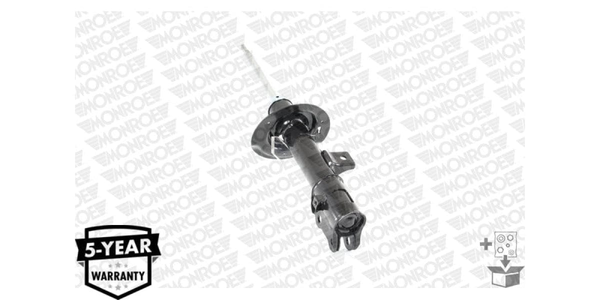 Shock Front Left Hyundai Ix35/kia Sportage (3) 2010-2016> (Monroe)(G8177) Absorber