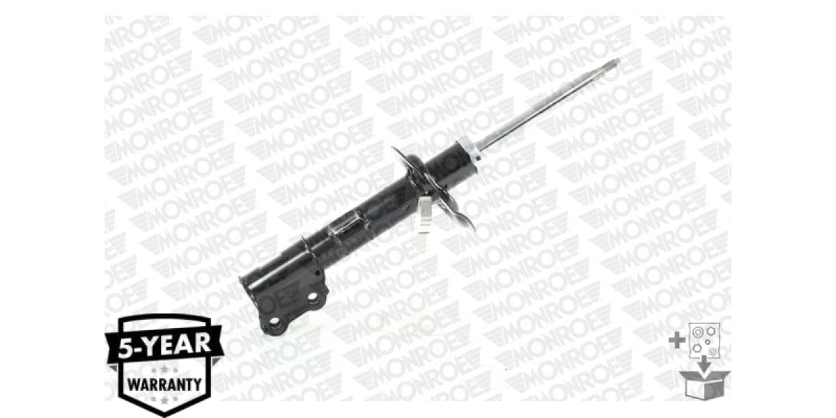 Shock Front Left Hyundai Ix35/kia Sportage (3) 2010-2016> (Monroe)(G8177) Absorber