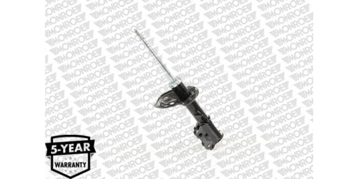 Shock Front Left Kia Cerato (2) Koup 2009-2013> (Monroe)(G7385) Absorber