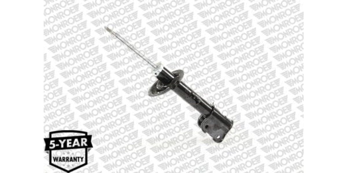 Shock Front Left Kia Sorento/hyundai Santa Fe 2009-2014 (Monroe)(G8407) Absorber