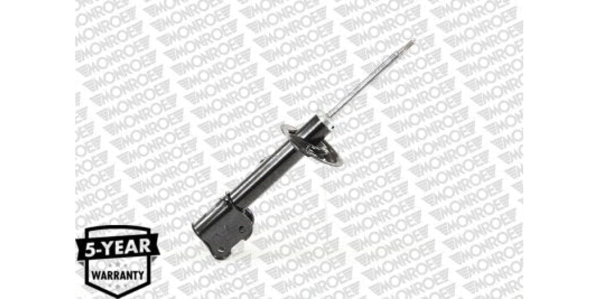 Shock Front Left Kia Sorento/Hyundai Santa Fe 2009-2014 (MONROE)(G8407)