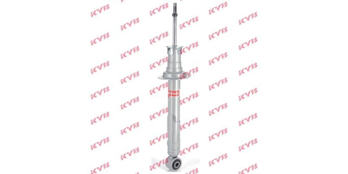 Shock Front Left Lexus Is250 2006 To 2012 (KYB 551131) at Modern Auto Parts!