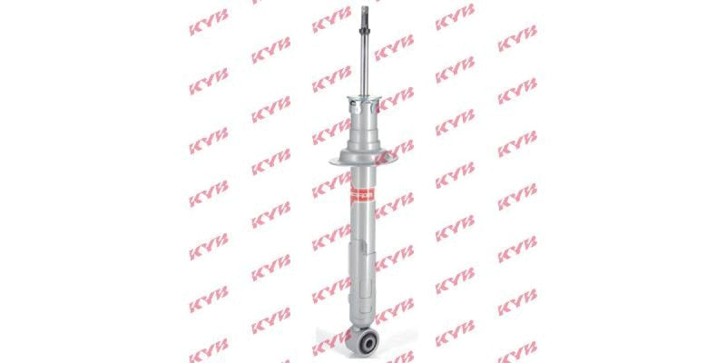 Shock Front Left Lexus Is250 2006 To 2012 (KYB 551131) at Modern Auto Parts!