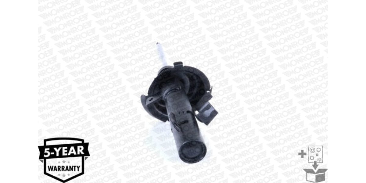 Shock Front Left Mazda 3 Mzr/mps 2004-2014 (Monroe)(G8804) Absorber