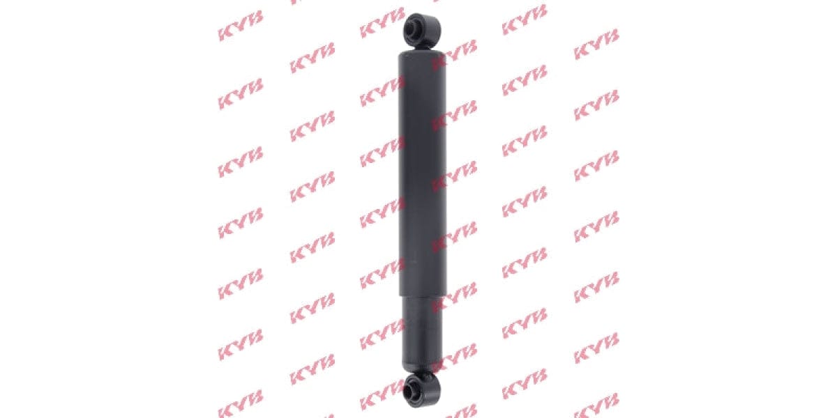 Shock Front Left Mercedes 500/600/700/800 (KYB 444146) at Modern Auto Parts!