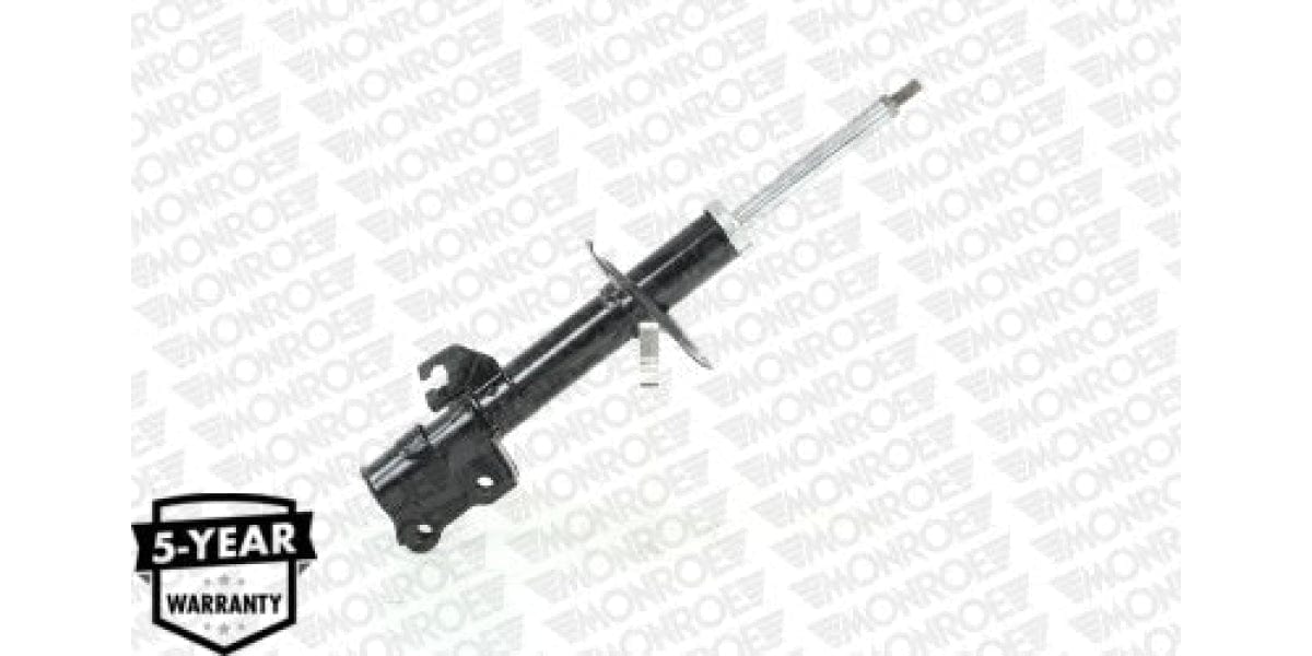 Shock Front Left Nissan Nv200 2013> (Monroe)(G7432) Absorber