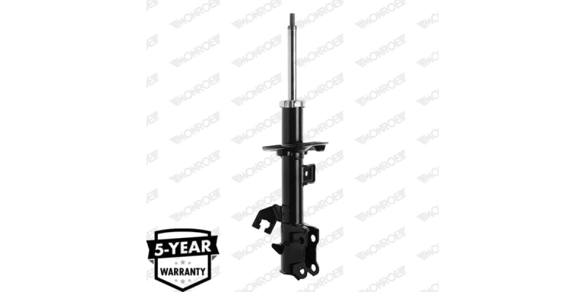 Shock Front Left Nissan Nv200 2013> (MONROE)(G7432)