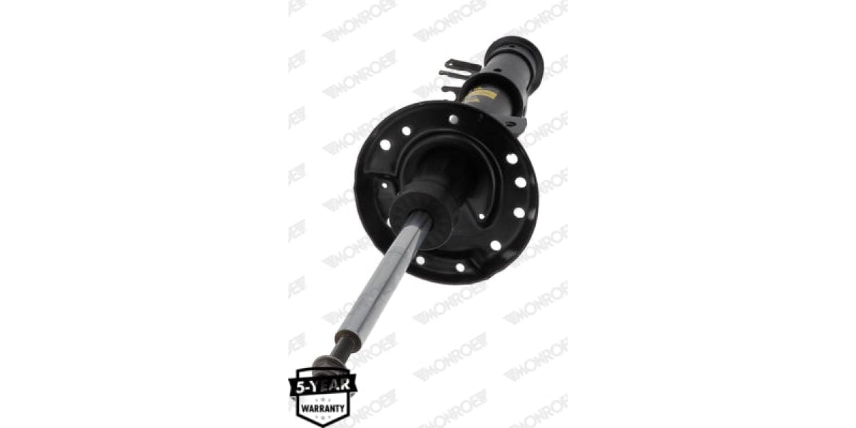Shock Front Left Opel Corsa 1.4 2014> (Monroe)(742273Sp) Absorber
