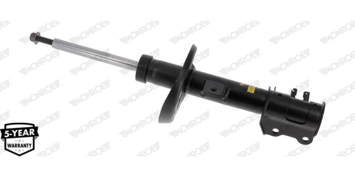 Shock Front Left Opel Corsa 1.4 2014> (Monroe)(742273Sp) Absorber