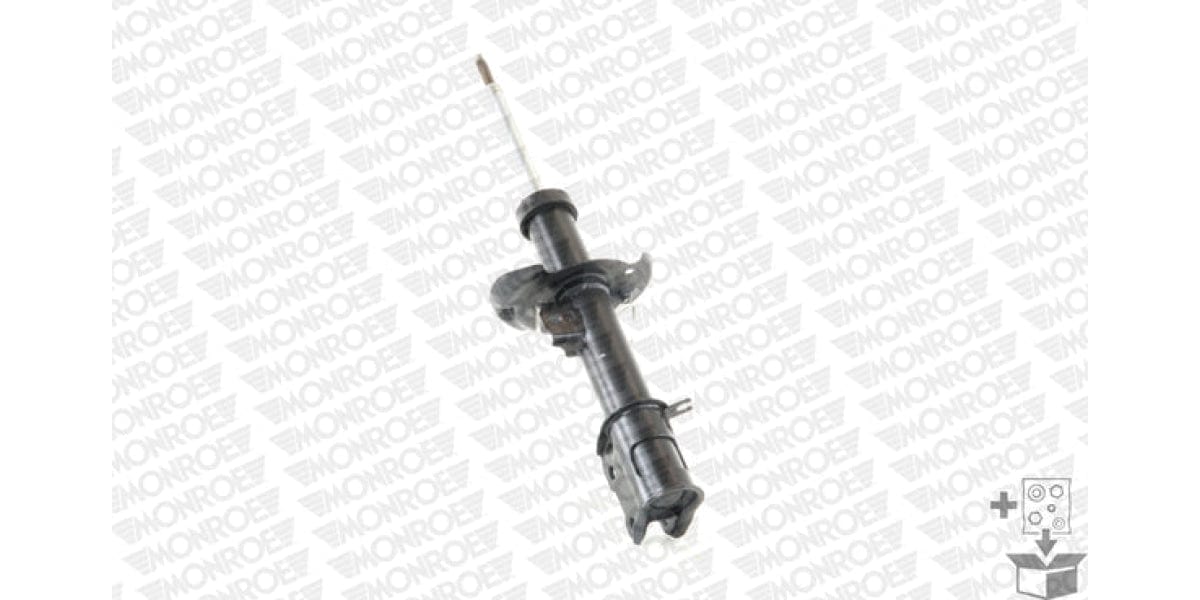 Shock Front Left Opel Corsa Hatch 2001-2010 (Monroe)(Gt7209) Absorber