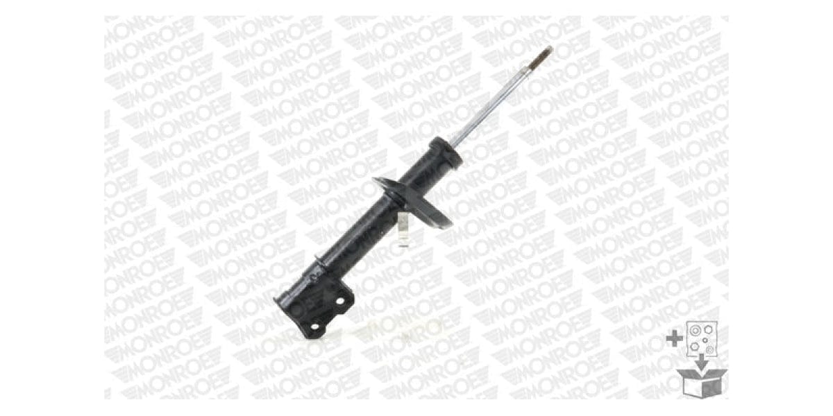 Shock Front Left Opel Corsa Hatch 2001-2010 (Monroe)(Gt7209) Absorber