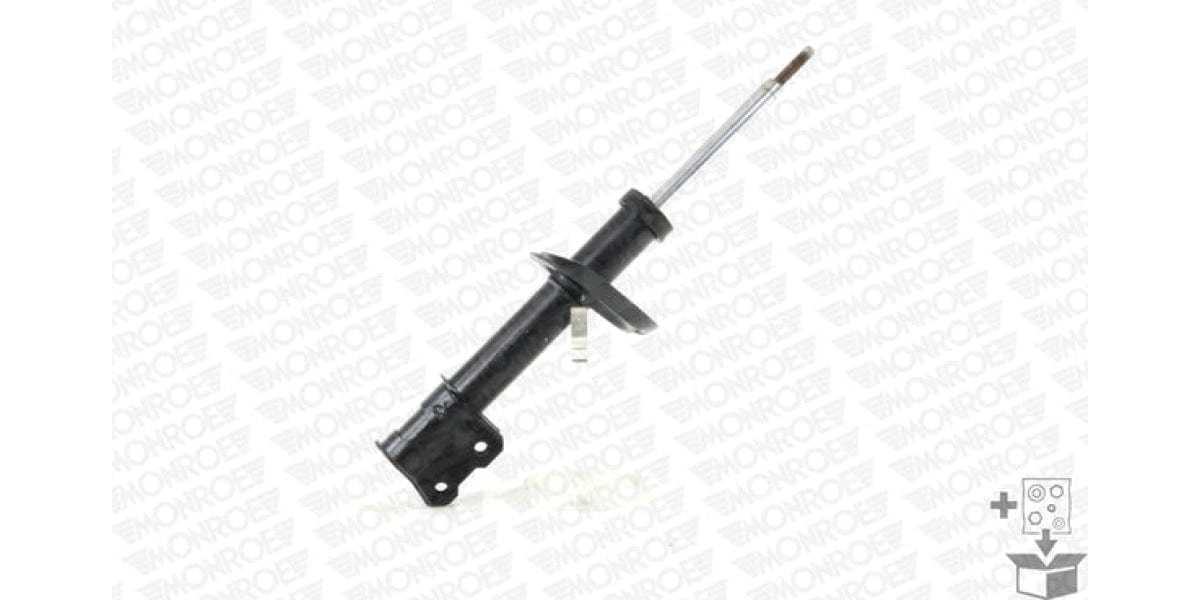 Shock Front Left Opel Corsa Hatch 2001-2010 (Monroe)(Gt7209) Absorber