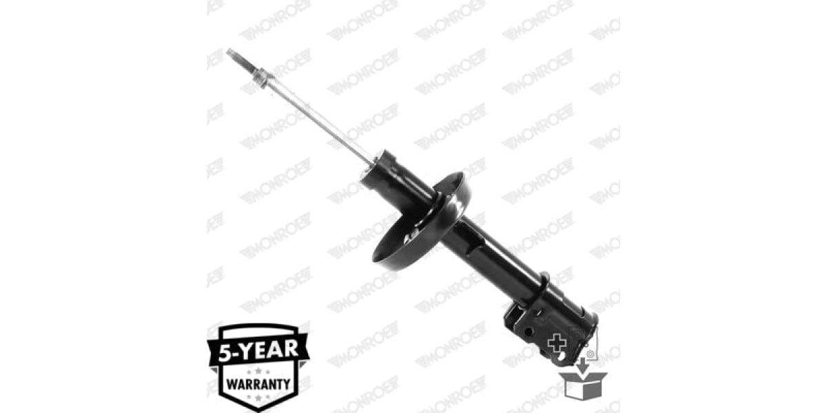 Shock Front Left Opel Zafira Z18/z22 2001-2006 (Monroe)(742115Sp) Absorber