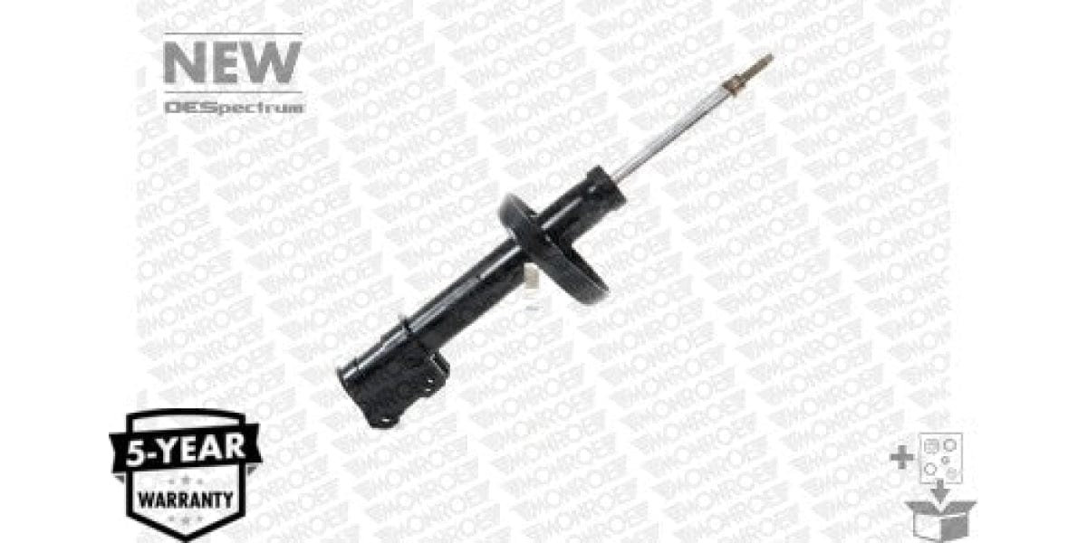 Shock Front Left Opel Zafira Z18/z22 2001-2006 (Monroe)(742115Sp) Absorber