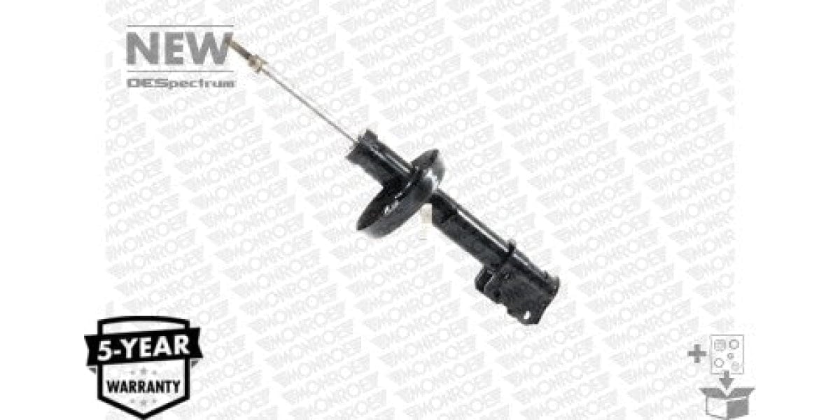 Shock Front Left Opel Zafira Z18/Z22 2001-2006 (MONROE)(742115SP)