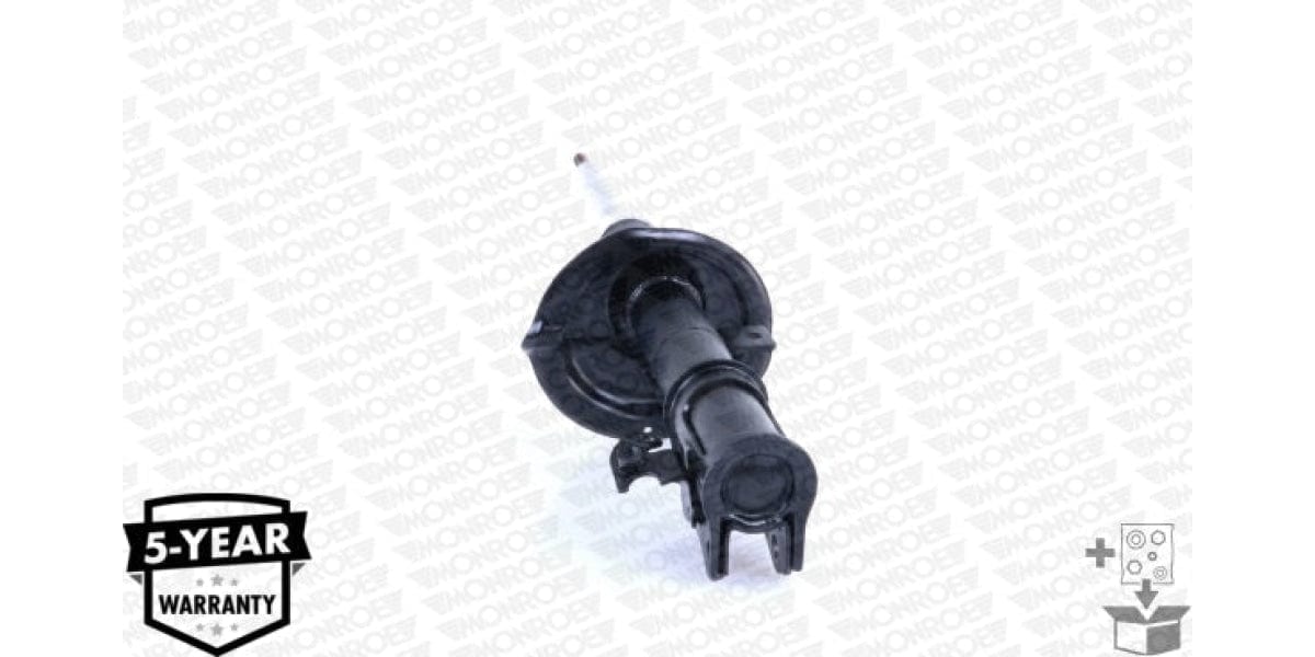 Shock Front Left Suzuki Swift/splash 2008-2014> (Monroe)(G7274) Absorber