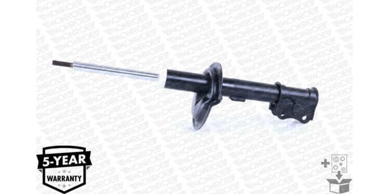 Shock Front Left Suzuki Swift/splash 2008-2014> (Monroe)(G7274) Absorber
