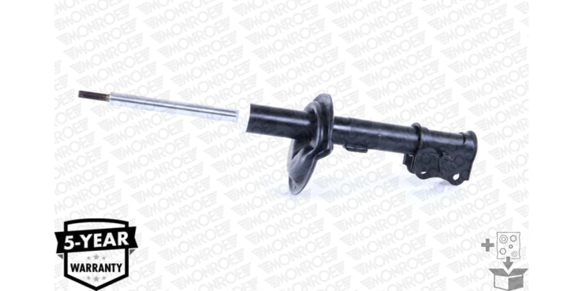 Shock Front Left Suzuki Swift/splash 2008-2014> (Monroe)(G7274) Absorber