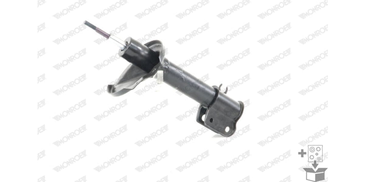 Shock Front Left Tata Indigo 2005-2010 (Monroe)(R8006) Absorber
