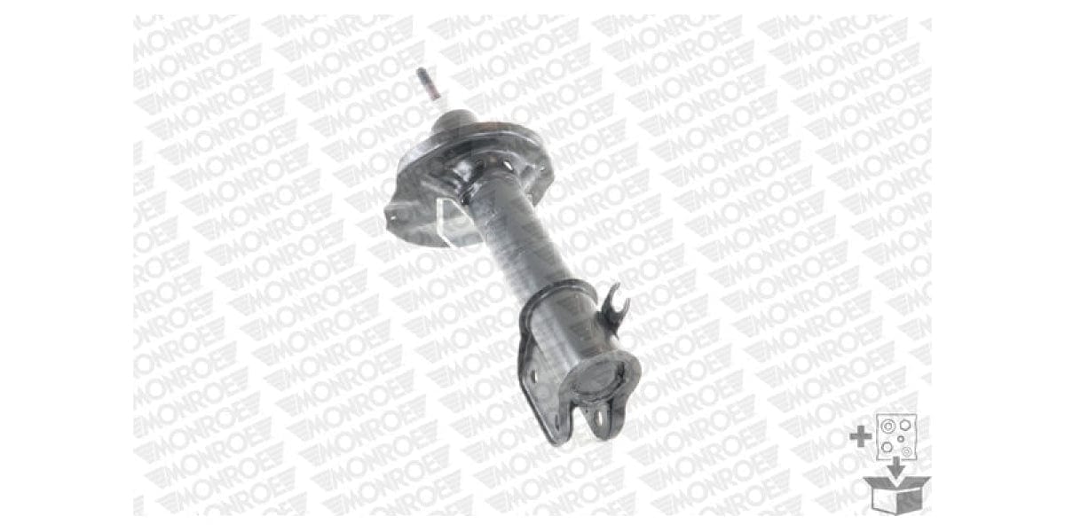 Shock Front Left Tata Indigo 2005-2010 (Monroe)(R8006) Absorber