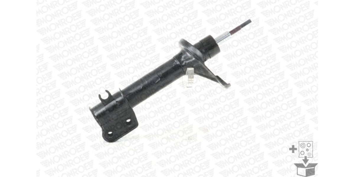Shock Front Left Tata Indigo 2005-2010 (Monroe)(R8006) Absorber