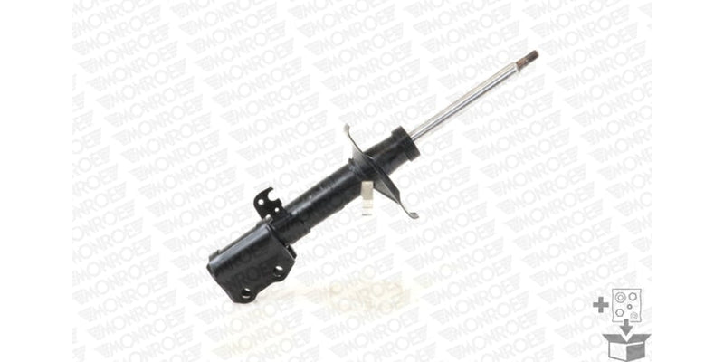 Shock Front Left Toyota Allex Corolla Runx 2002-2007 (Monroe)(Gt8022) Absorber