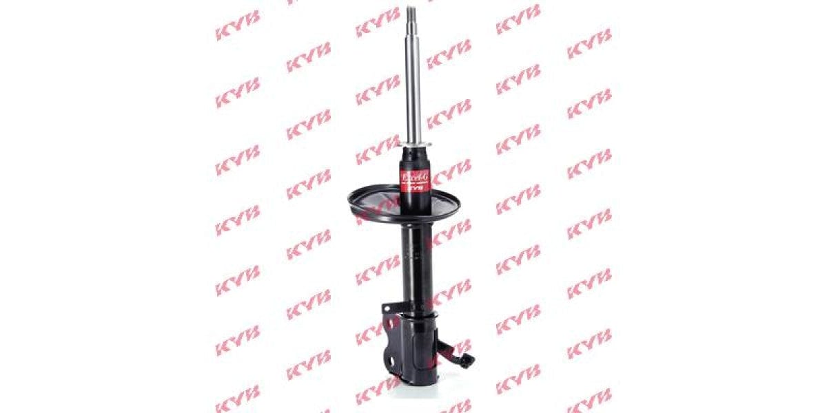 Shock Front Left Toyota Corolla 1995 To 2000 (KYB 333237) at Modern Auto Parts!