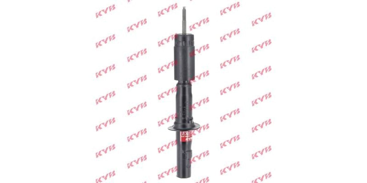 Shock Front Mazda Prelude 1982 To 1987 (KYB 341062) at Modern Auto Parts!