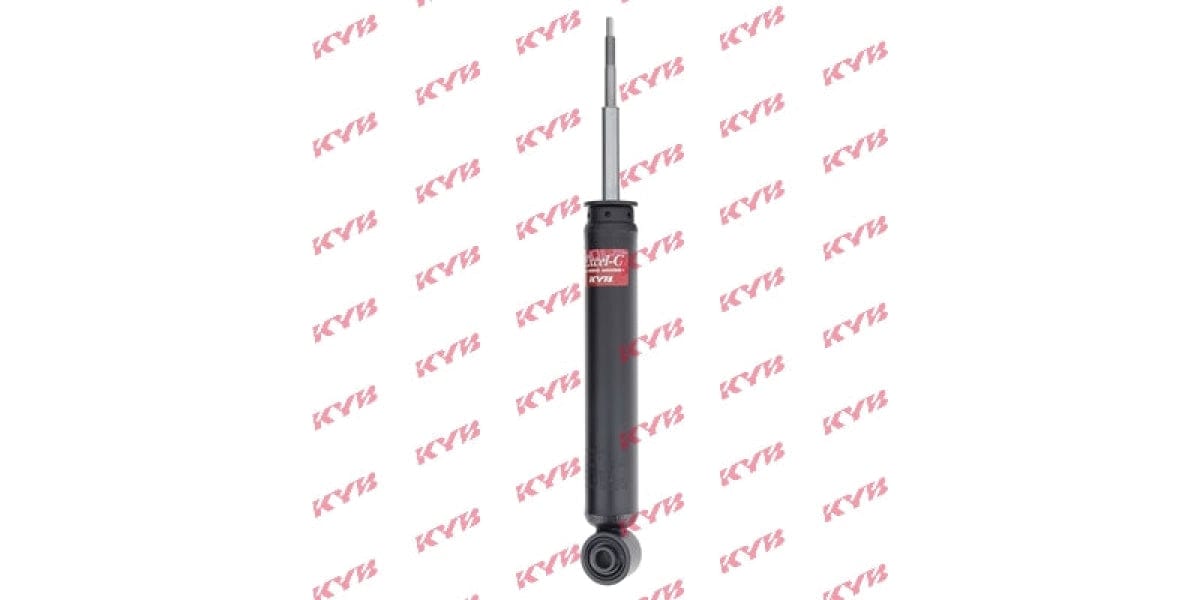 Shock Front Mercedes 1998 On (KYB 349056) at Modern Auto Parts!