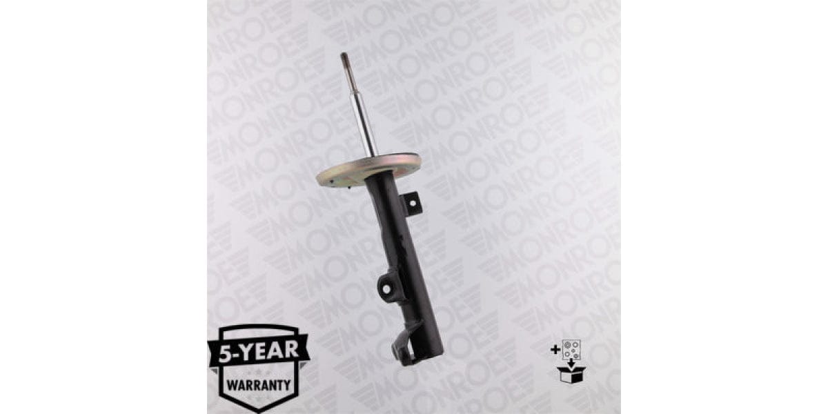 Shock Front Mercedes C-Class W203 2003-2007 Clk320/350/500 (Monroe)(G8429) Absorber